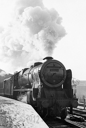 45532 Bristol TM 0162 RPC418