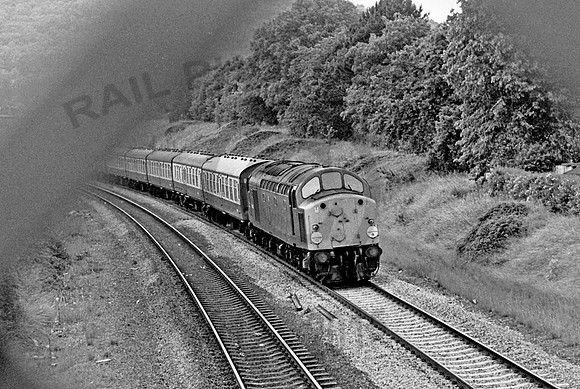 40082-ColwynBay-220778-RP