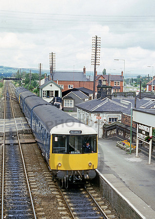 BX484 Gobowen 084