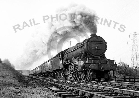 60052-Y-Grantham-1948-RPC224