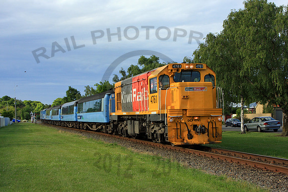 Kiwi-4761-Y-Rolleston-211110-JC897