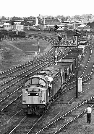 40154-Y-York-010680-JC555