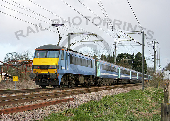90011-Mellis-040308-JC014