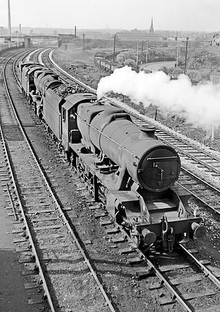 48502 Patricroft 0766 RPC248