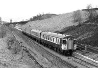 Class123-52093-Y-Chinley-230382-JC570