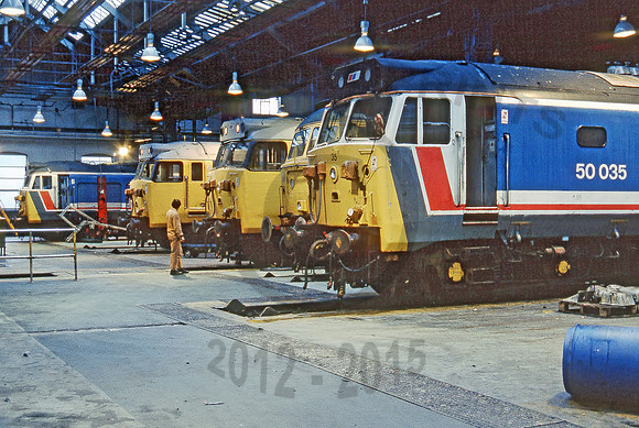 50035-Y-OOC-0789-RPC661