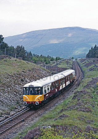 104-Y-Clifton-240686-JC498-1
