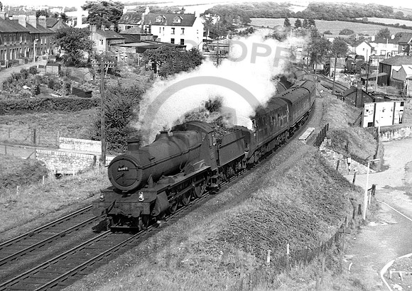6849-D602-Y-Totnes-0760-RPC763
