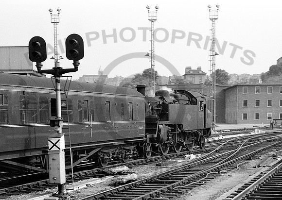 82037-Y-Bristol-030765-JC321