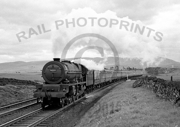 46209-ScoutGreen-1960-RPC1