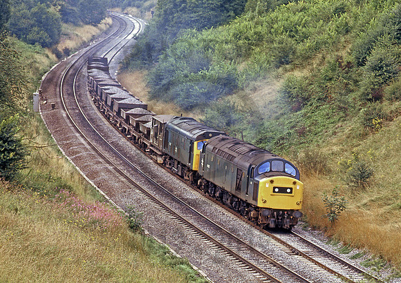 40063-25037-Harbury-170883-JC654