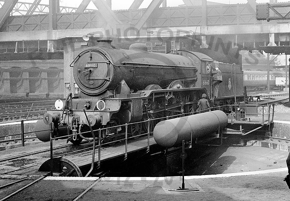61660-Y-LiverpoolStreet-1955-RPC133