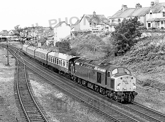 40003-Y-LlandudnoJunc-220778-JC