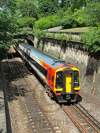 159022 Bath 150604 JC014