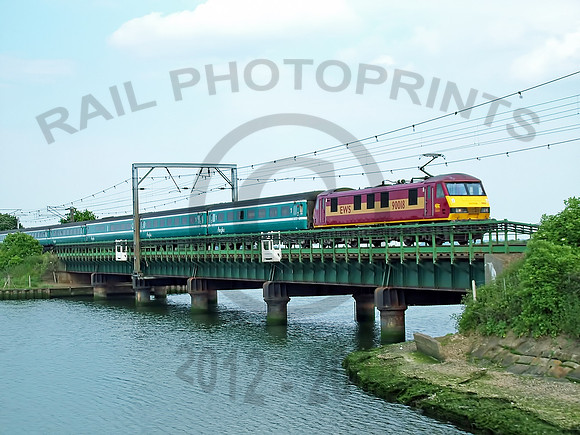 90018-Y-Manningtree-240504-JC014