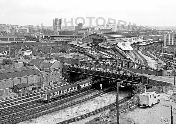 Class119-B579-Y-Bristol-070577-JC910