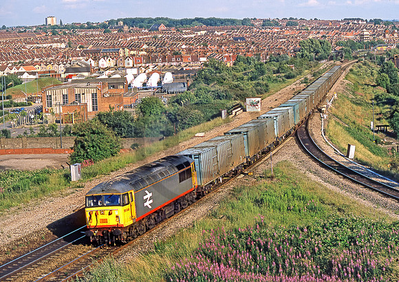 56049-Y-Narroways-030790-JC126