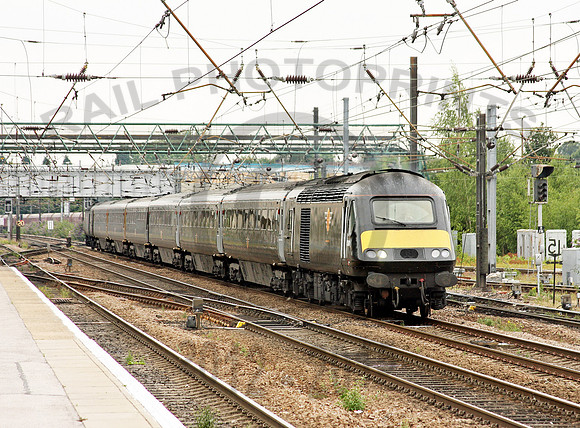 43080-Doncaster-230708-JC067