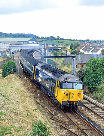 50023-Honiton-210790-JC762