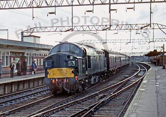 D6714-Y-Colchester-0365-JC609