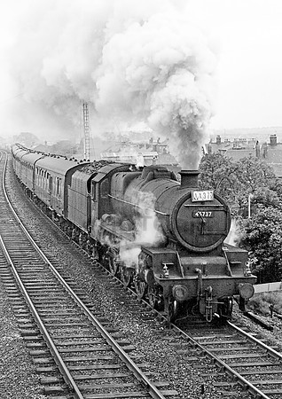 45737 Frodsham 0763 CW478