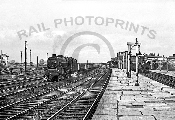 45072-Normanton-0167-GE