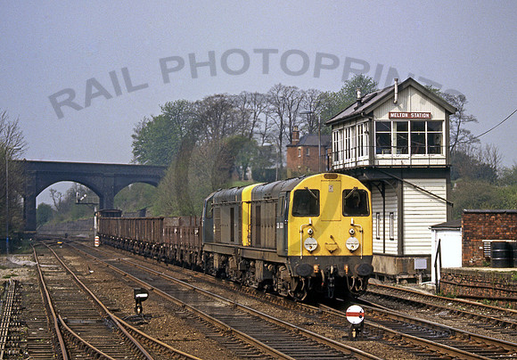 20001-20005-Y-MeltonMowbray-260483-JC128
