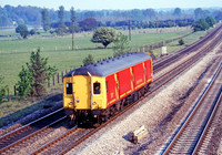 55994 Moreton 030590  JC225