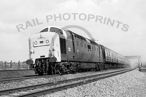 55015-Y-Peterborough-260581-JC775