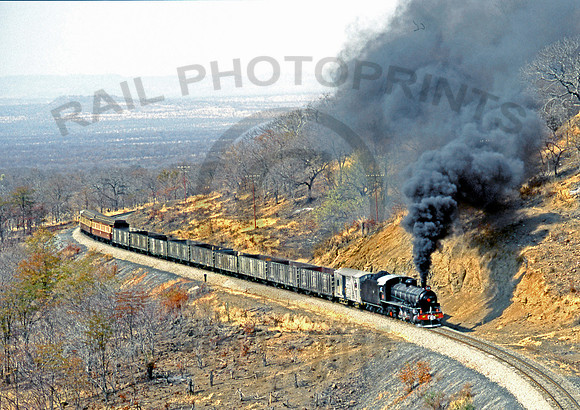 NZR 190 Zanguja 240794 JC829
