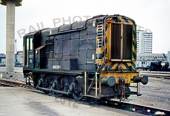 12127 Stratford 0869 JC450