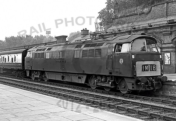 D1040-Shrewsbury-0764-RPC546
