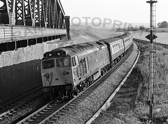 50004-Cogload-120878-JC