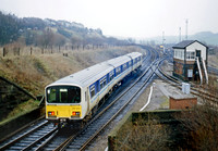 150002-Buxton-0185-CW77