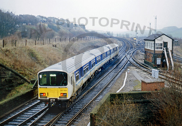 150002-Buxton-0185-CW77