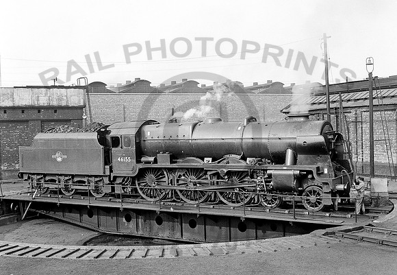 46155-Y-Patricroft-Circa0463-RPC206