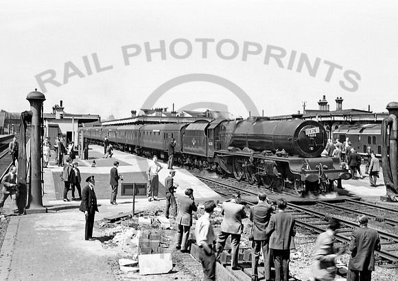 46200-Y-Watford-030662-HB24109