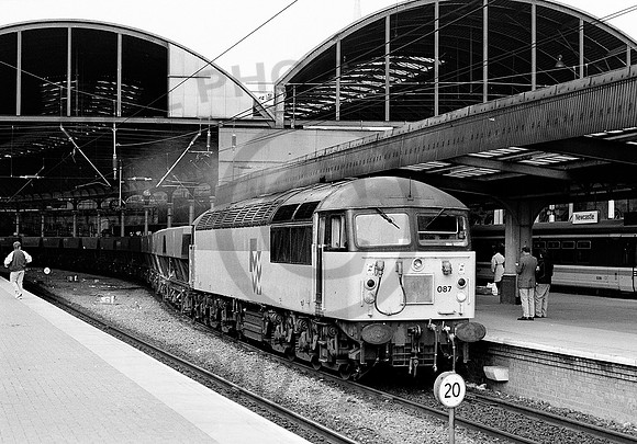 56087-Newcastle-280893-RPC861