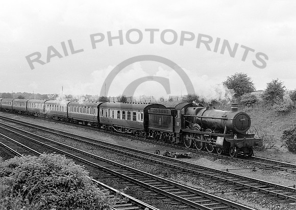 4995-Y-WestDrayton-310754-RPC645