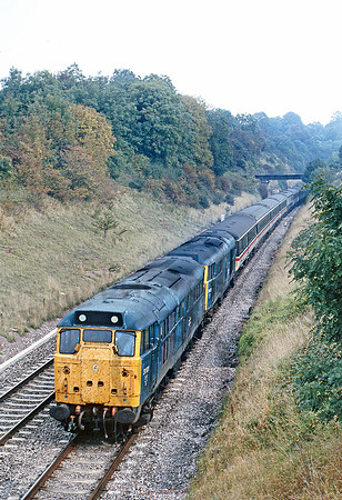 31101-Y-Wickwar-200986-JC931