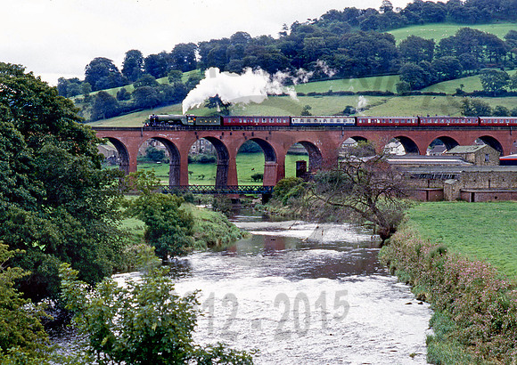 4472-Y-Whalley-0887-CW611