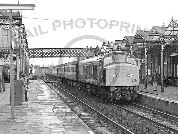 45141-Loughborough-280479-JC914
