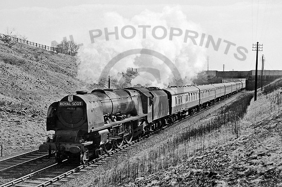 46253  where 1957 RPC230