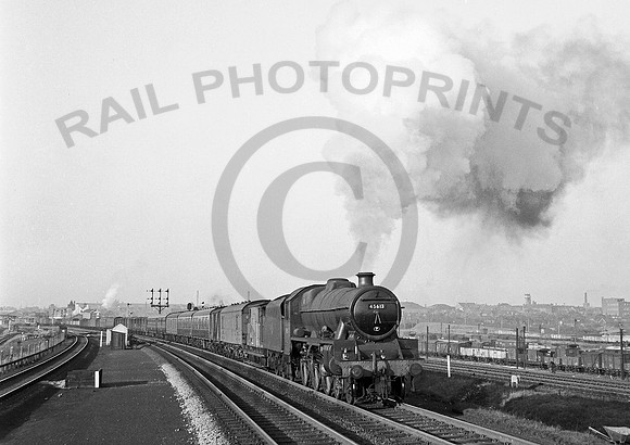 45613-Y-Warrington-1062-RPC508