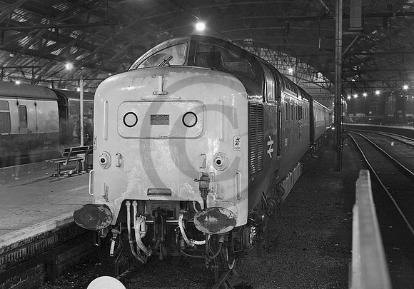 55015-Liverpool-271281-JC880
