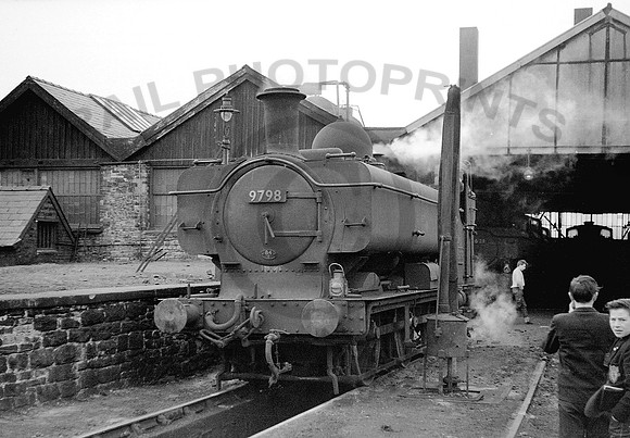 9798-Lydney-1163-JC466