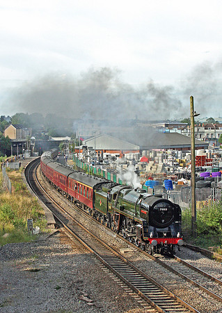 70013 Lawrence Hill 280609 JC848