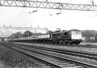 86101-Y-StandonBridge-0579-HB727
