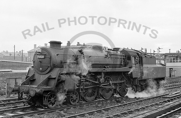75020-Y-Chester-1963-CW329