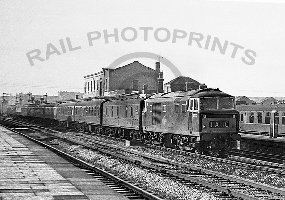 D7023-Swindon-120862-RP185